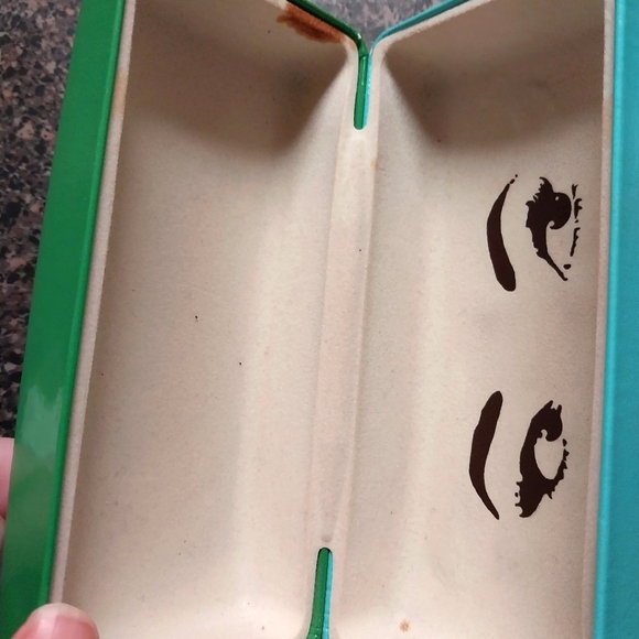 Kate Spade ♠️ Bow Tie 🎀 Sunglasses - Picture 3 of 7